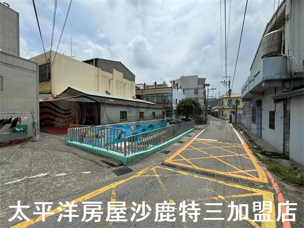 清水農地-7