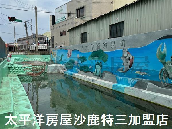 清水農地-8