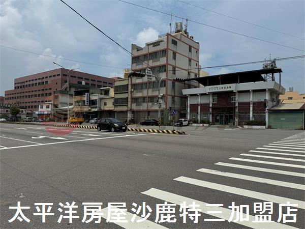 清水農地-9
