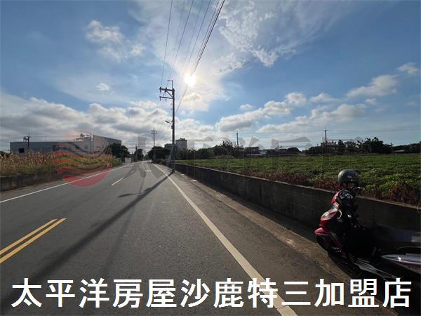 清水農地-3