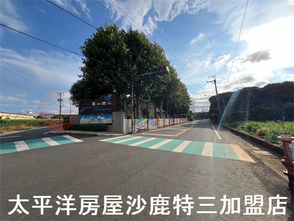 清水農地-4