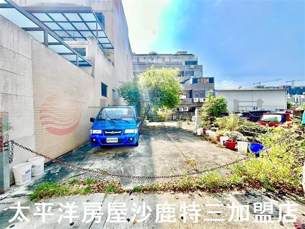 台中住宅地-1