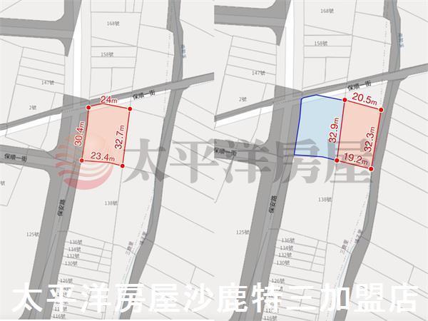 台中建地-1