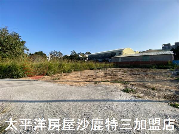台中建地-2