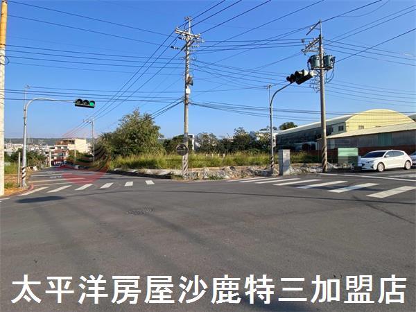 台中建地-3