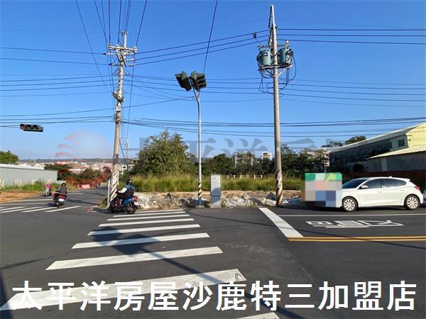台中建地-4