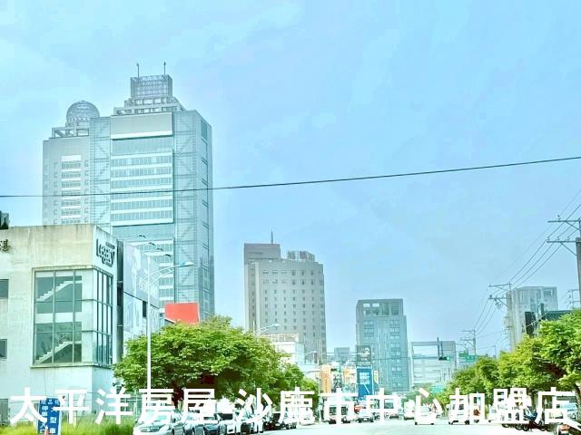 台中農地-1