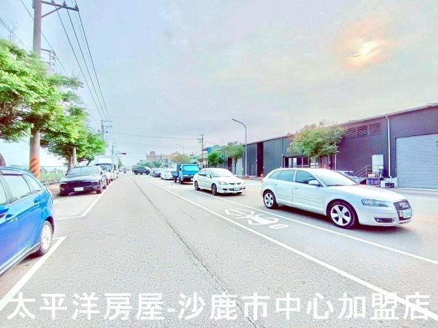 台中農地-2