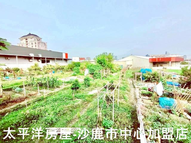 台中農地-3