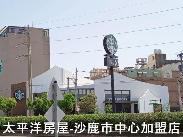 台中建地-1