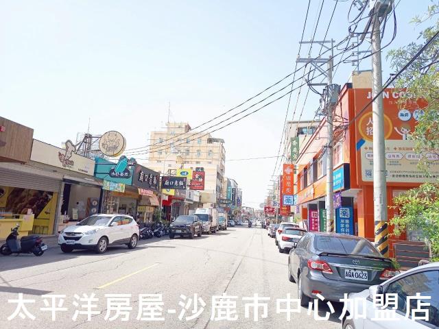 台中建地-4