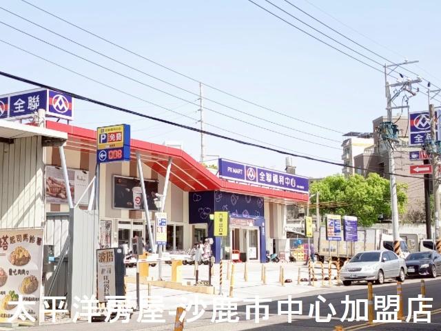 台中建地-5