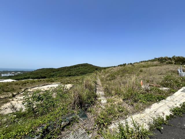 苗栗工業地-3