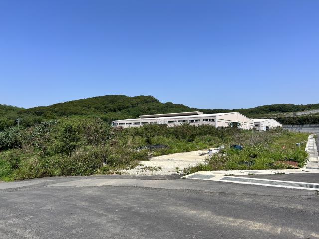 苗栗工業地-1