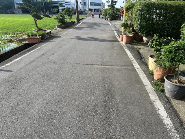 桃園中壢農地-1