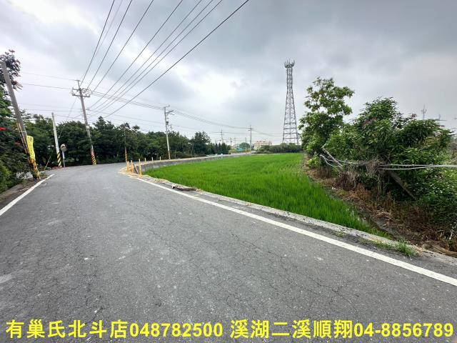 彰化二林農地-10