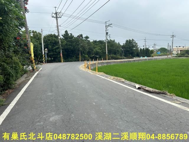 彰化二林農地-12