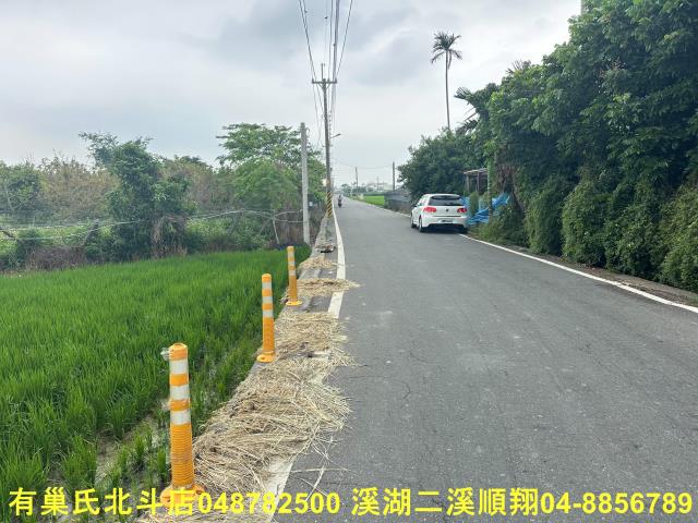 彰化二林農地-2
