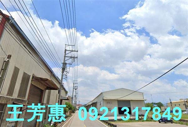 台中神岡農地-11
