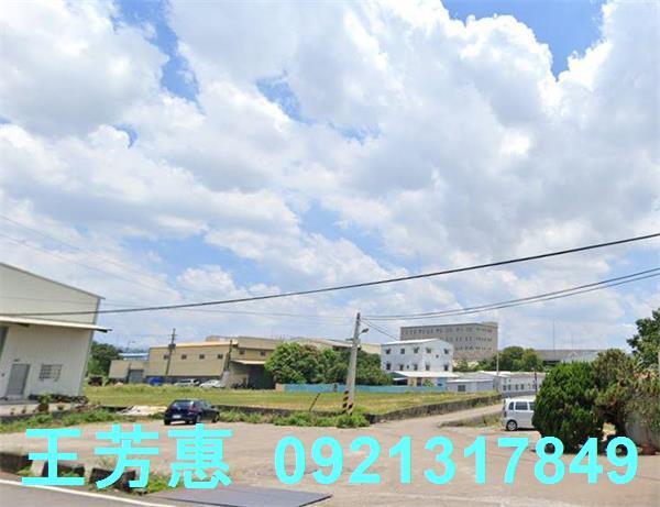 台中神岡農地-12