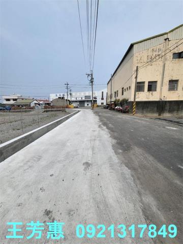 台中神岡農地-2