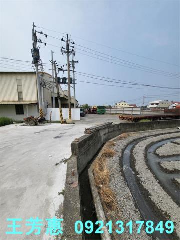 台中神岡農地-4