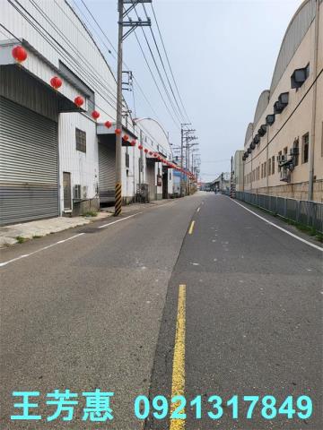 台中神岡農地-7