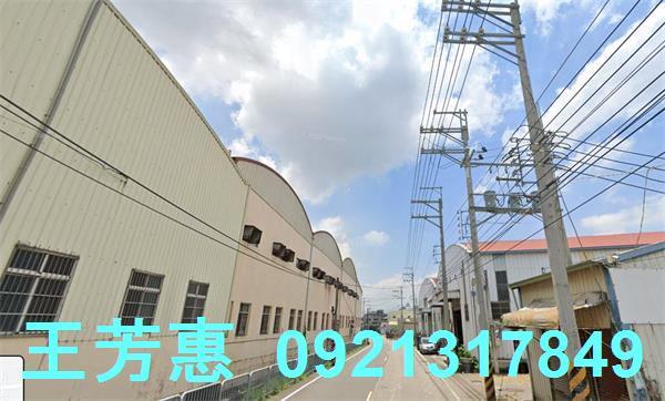 台中神岡農地-8