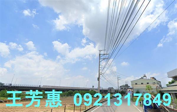 台中神岡農地-9