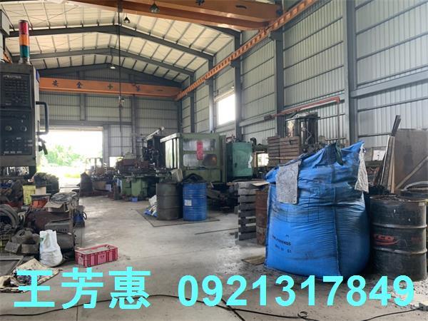 台中后里農地-8