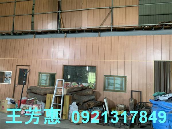 台中后里農地-9