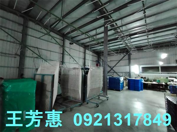 台中豐原農地-6
