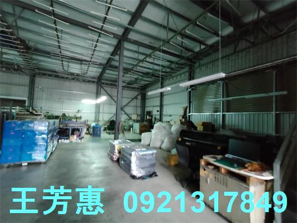 台中豐原農地-8