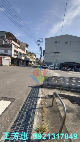 台中神岡農地-2