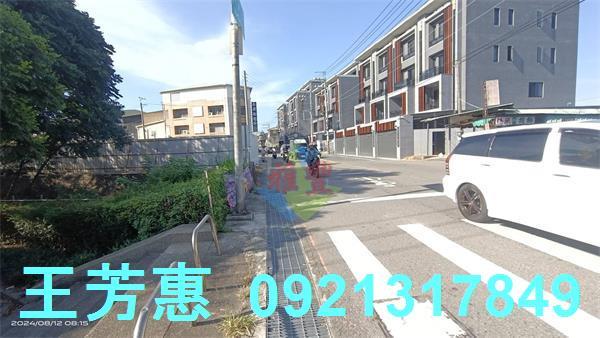 台中神岡農地-4