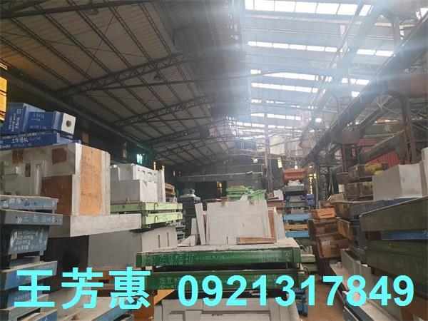 台中豐原農地-1