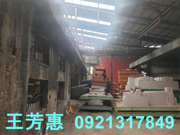台中豐原農地-3