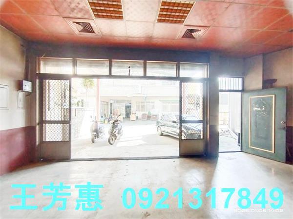 台中神岡工業地-13