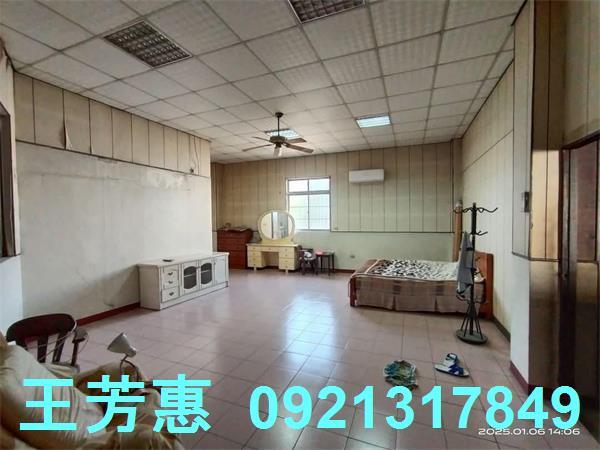 台中神岡工業地-2