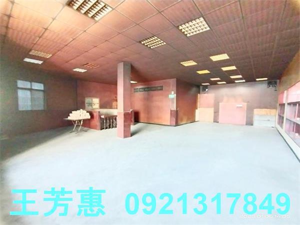 台中神岡工業地-8