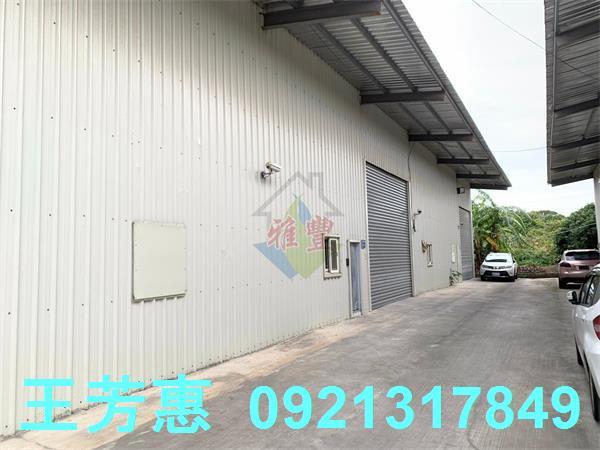 台中神岡農地-4