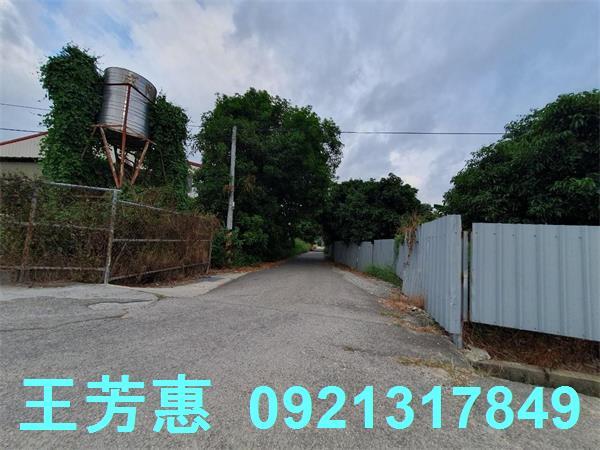 台中神岡農地-11