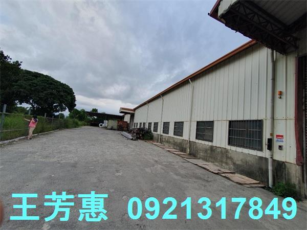 台中神岡農地-1