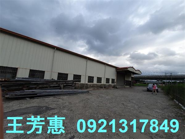 台中神岡農地-2
