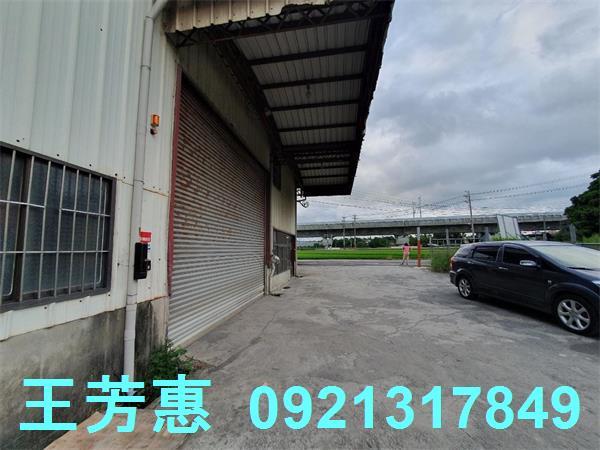 台中神岡農地-3