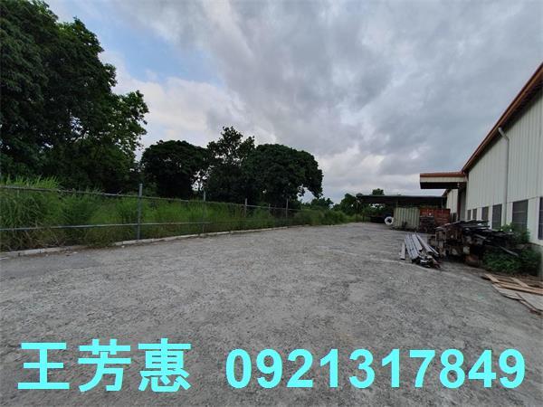 台中神岡農地-5