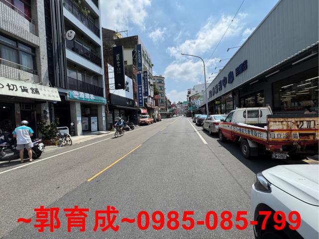 東區建地-2