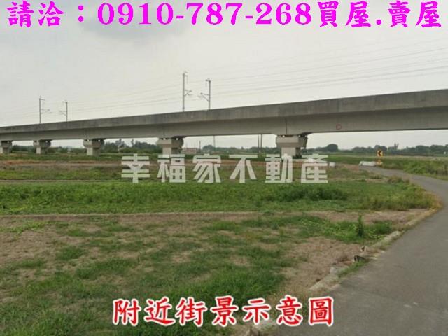 官田農地-5