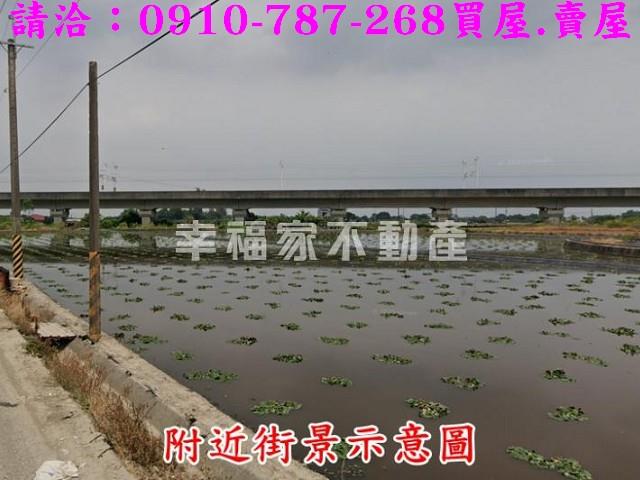 官田農地-6