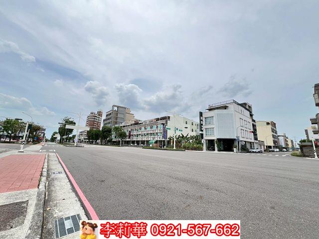 新營建地-1